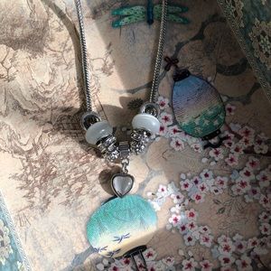 3 Set Jewelry Bundle